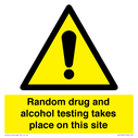 random-drug-and-alcohol-testing-takes-place-on-this-site~